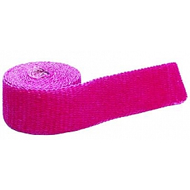 Taylor Cable Exhaust System Wrap - 2602