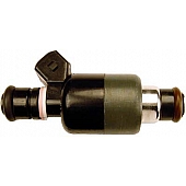 GB Remanufacturing Fuel Injector - 842-12237