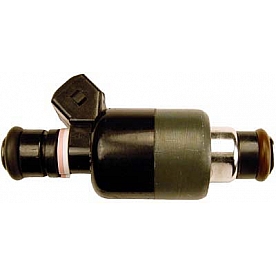 GB Remanufacturing Fuel Injector - 842-12237