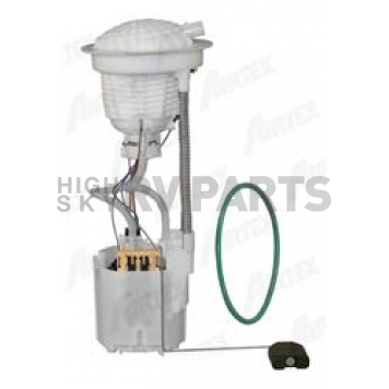 Airtex Fuel Pump Electric - E7260M