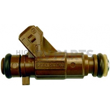 GB Remanufacturing Fuel Injector - 842-12238