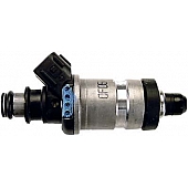 GB Remanufacturing Fuel Injector - 842-12194