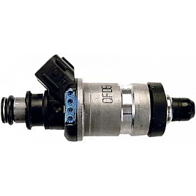 GB Remanufacturing Fuel Injector - 842-12194
