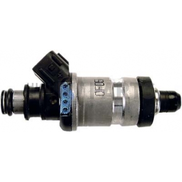 GB Remanufacturing Fuel Injector - 842-12194