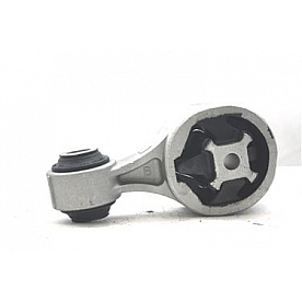 DEA Products Torque Strut A4366