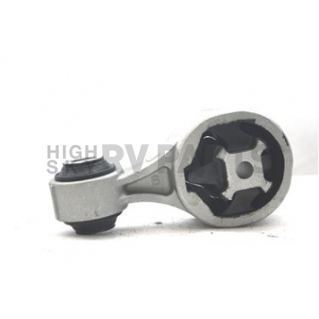 DEA Products Torque Strut A4366