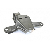 DEA Products Motor Mount A6272