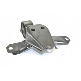 DEA Products Motor Mount A6272