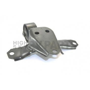 DEA Products Motor Mount A6272