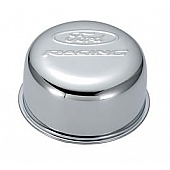 Proform Parts Crankcase Breather Cap - 302-200