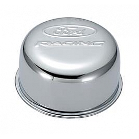 Proform Parts Crankcase Breather Cap - 302-200