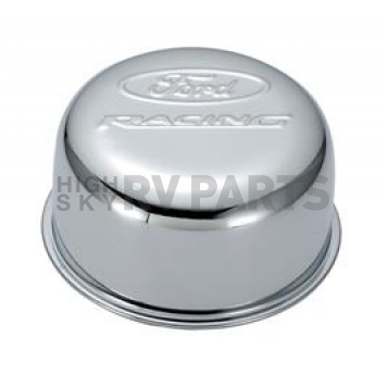 Proform Parts Crankcase Breather Cap - 302-200