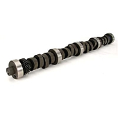 COMP Cams Camshaft 352504