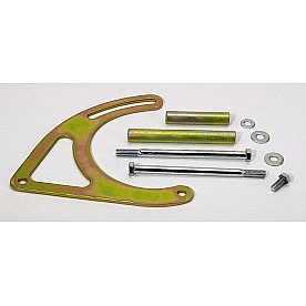 Moroso Performance Alternator Bracket 63840