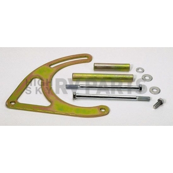 Moroso Performance Alternator Bracket 63840
