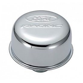 Proform Parts Crankcase Breather Cap - 302-215
