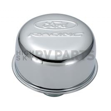 Proform Parts Crankcase Breather Cap - 302-215