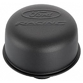 Proform Parts Crankcase Breather Cap - 302-216