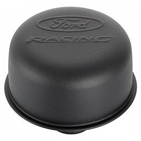 Proform Parts Crankcase Breather Cap - 302-216