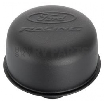 Proform Parts Crankcase Breather Cap - 302-216