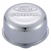 Proform Parts Crankcase Breather Cap - 302-225