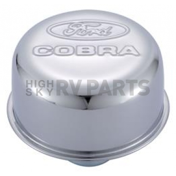 Proform Parts Crankcase Breather Cap - 302-225