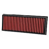 AEM Induction Air Filter - 28-20865