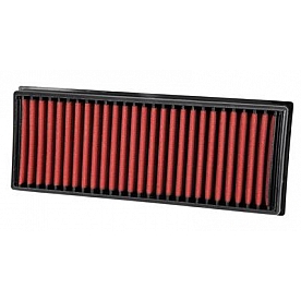 AEM Induction Air Filter - 28-20865