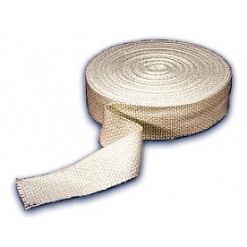 Moroso Performance Exhaust System Wrap - 80808
