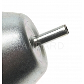Standard Motor Eng.Management Distributor Vacuum Advance VC238
