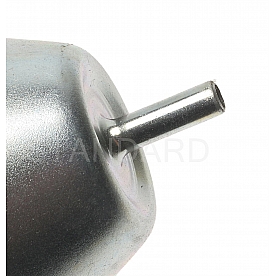 Standard Motor Eng.Management Distributor Vacuum Advance VC238