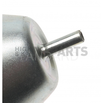 Standard Motor Eng.Management Distributor Vacuum Advance VC238
