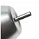 Standard Motor Eng.Management Distributor Vacuum Advance VC238