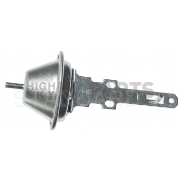 Standard Motor Eng.Management Distributor Vacuum Advance VC238-1