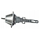 Standard Motor Eng.Management Distributor Vacuum Advance VC238