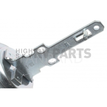 Standard Motor Eng.Management Distributor Vacuum Advance VC238-2