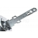 Standard Motor Eng.Management Distributor Vacuum Advance VC238