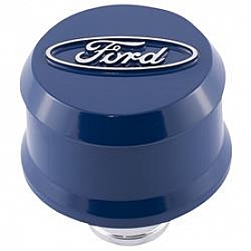 Proform Parts Crankcase Breather Cap - 302-436