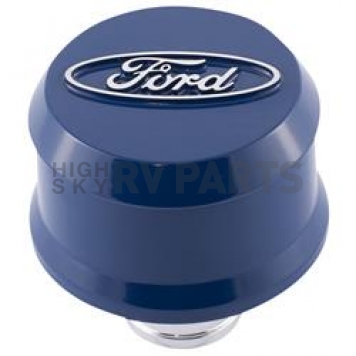 Proform Parts Crankcase Breather Cap - 302-436
