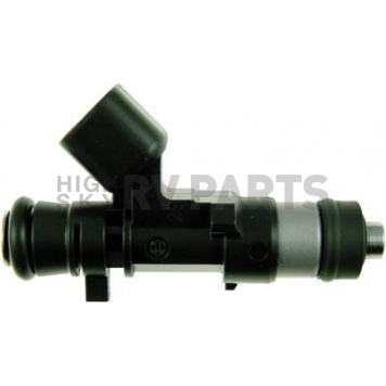 GB Remanufacturing Fuel Injector - 852-12231