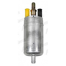 Airtex Fuel Pump Electric - E8060