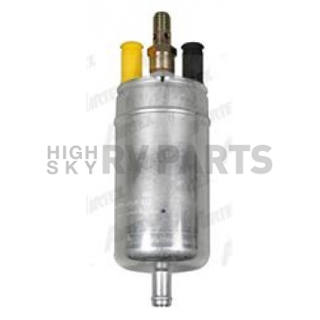 Airtex Fuel Pump Electric - E8060