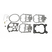 Hygrade Carburetor Rebuild Kit 1585A