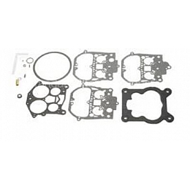 Hygrade Carburetor Rebuild Kit 1585A
