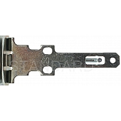 Standard Motor Eng.Management Distributor Vacuum Advance VC216