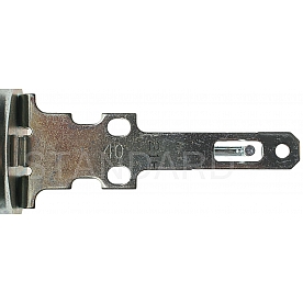 Standard Motor Eng.Management Distributor Vacuum Advance VC216