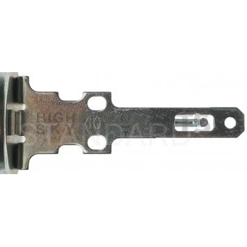 Standard Motor Eng.Management Distributor Vacuum Advance VC216