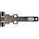 Standard Motor Eng.Management Distributor Vacuum Advance VC216