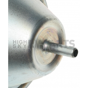 Standard Motor Eng.Management Distributor Vacuum Advance VC216-1