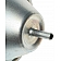 Standard Motor Eng.Management Distributor Vacuum Advance VC216